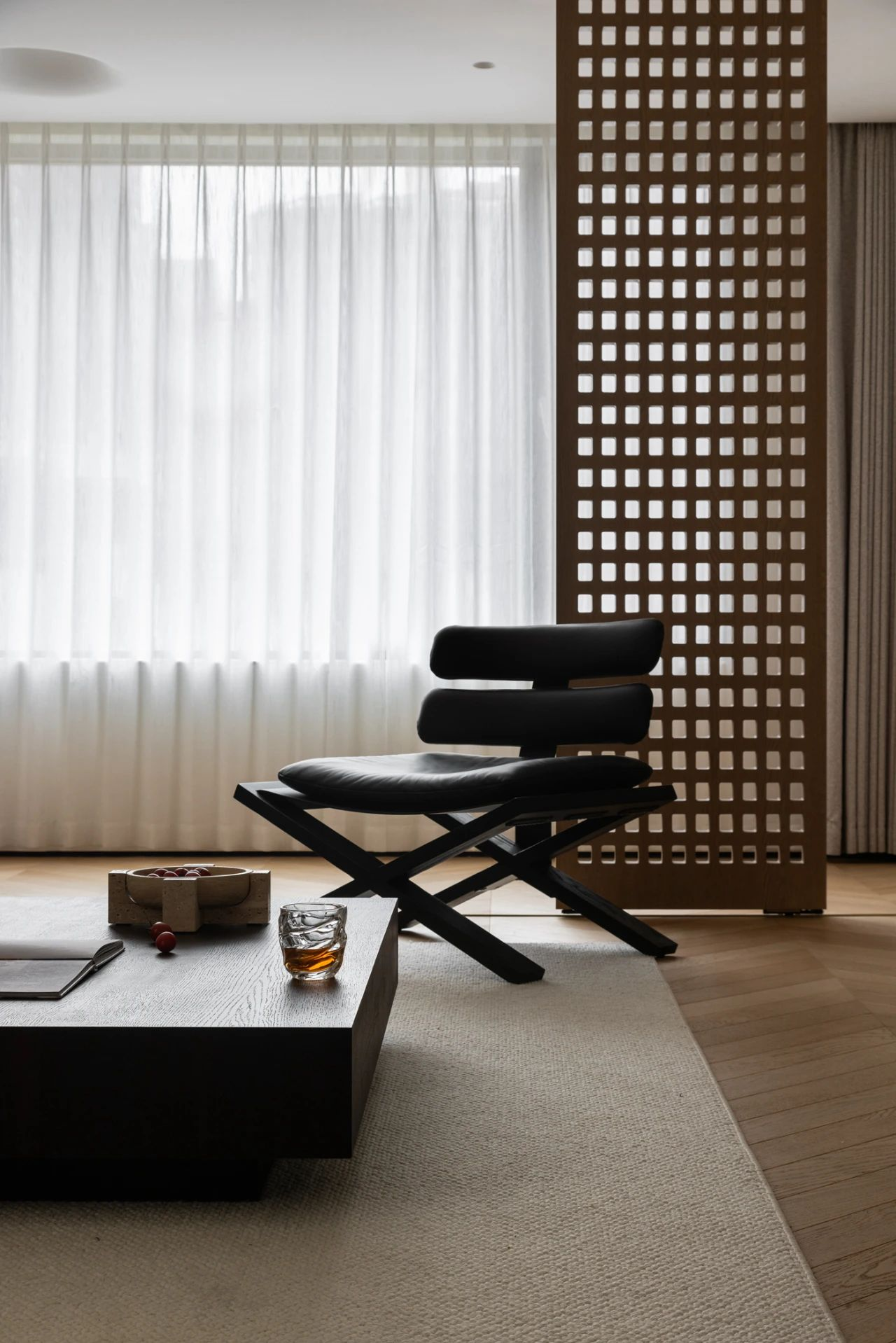 连云港优步学府丨中国江苏丨刘柱设计事务所-9