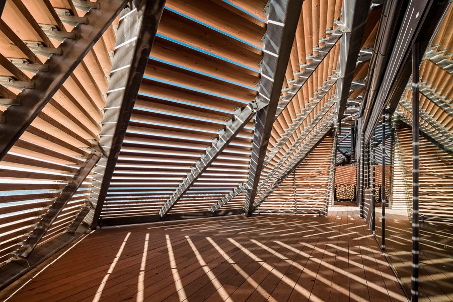 丨芬兰赫尔辛基-21