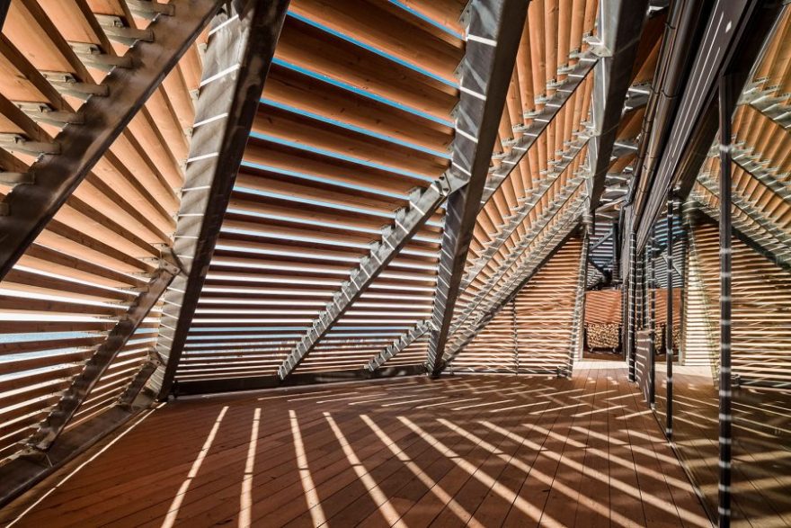 丨芬兰赫尔辛基-21