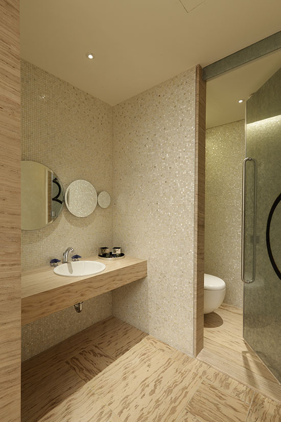 三亚凤凰岛国际养生度假中心-32