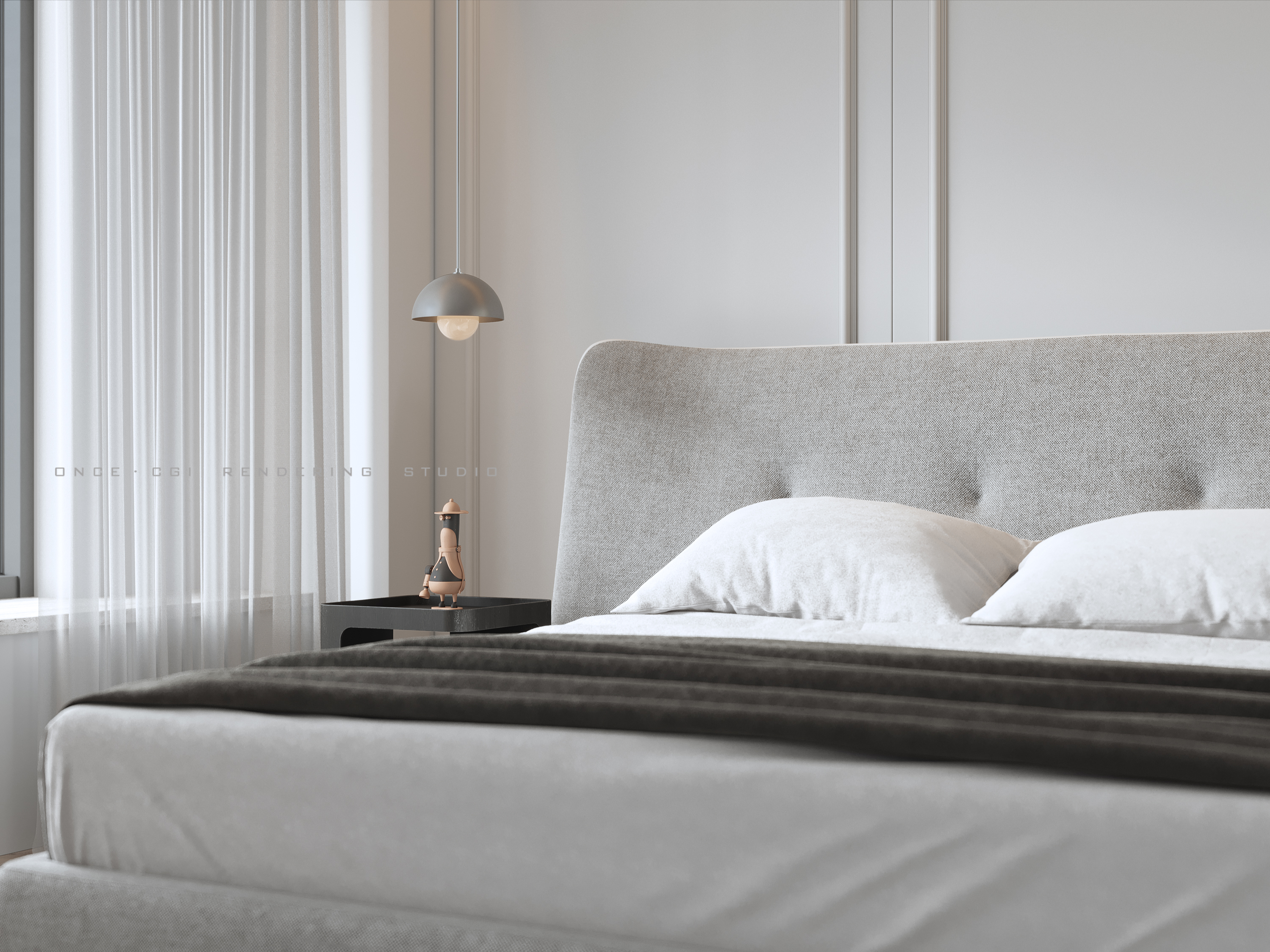 九龙天曦丨ONCE·CGI·RENDERING·STUDIO-48