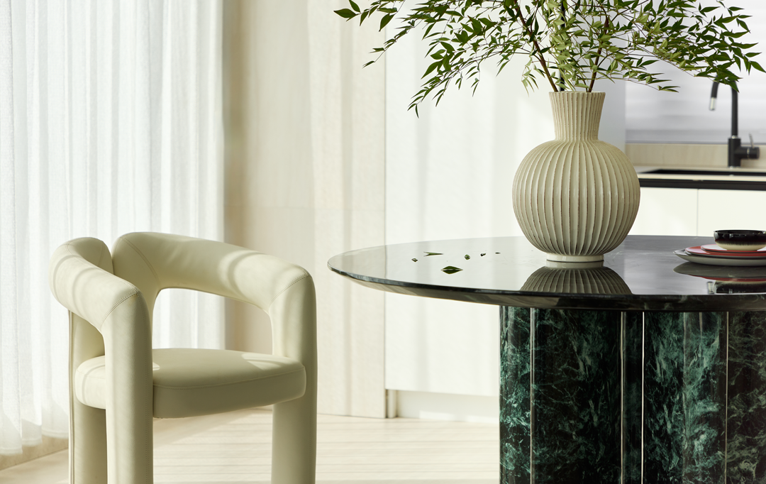 杭州中海·月陇云岚丨中国杭州丨ENJOYDESIGN-3