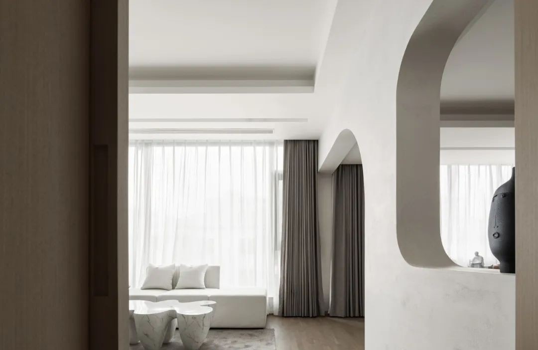 记忆之核,家的迁徙丨中国昆明丨楷素设计(KES Design Office)-45