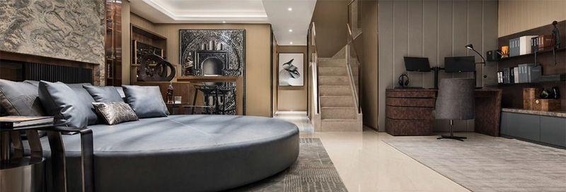 北京海淀万科翡翠书院-25