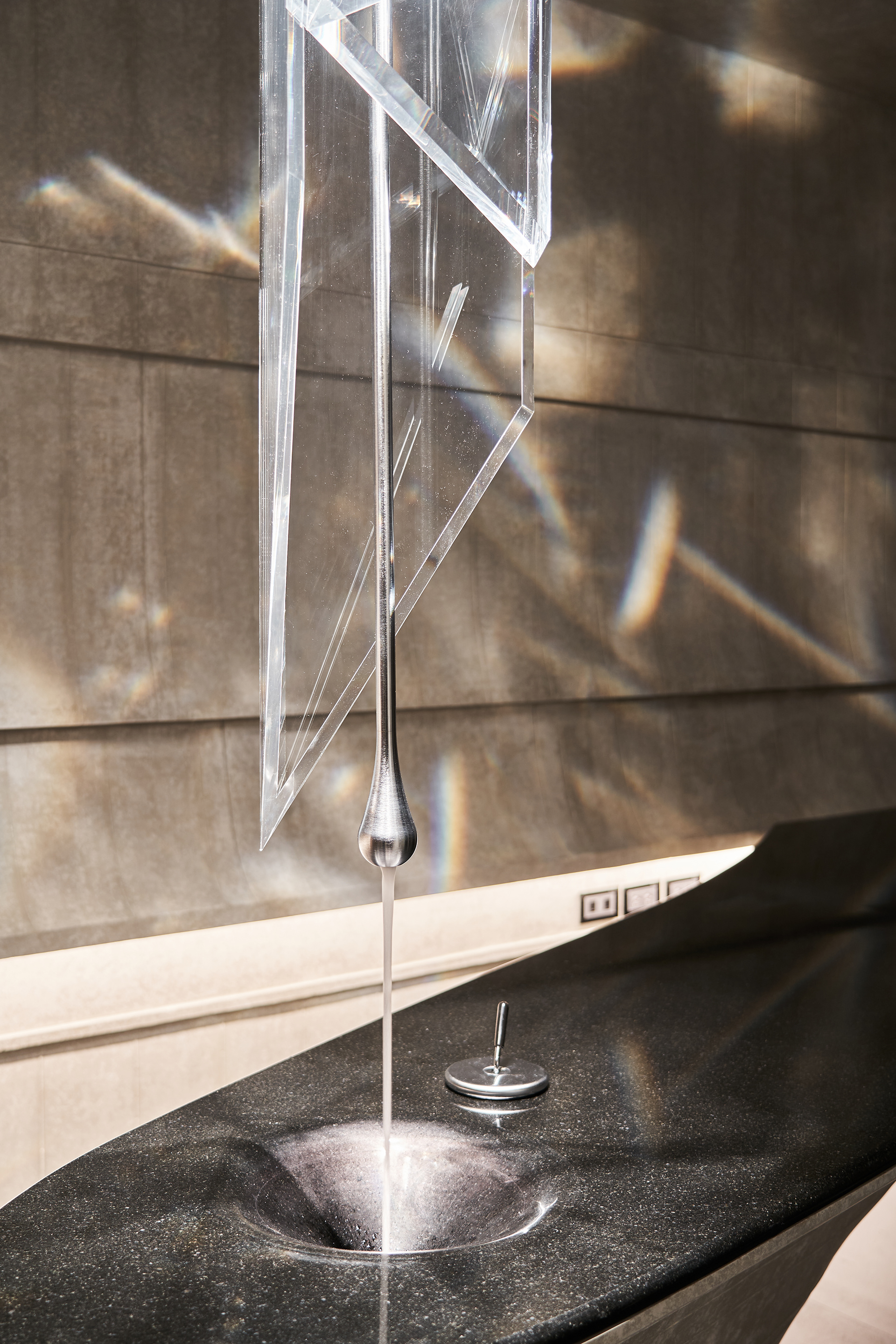 AX Design Group｜Skin Clinic-23