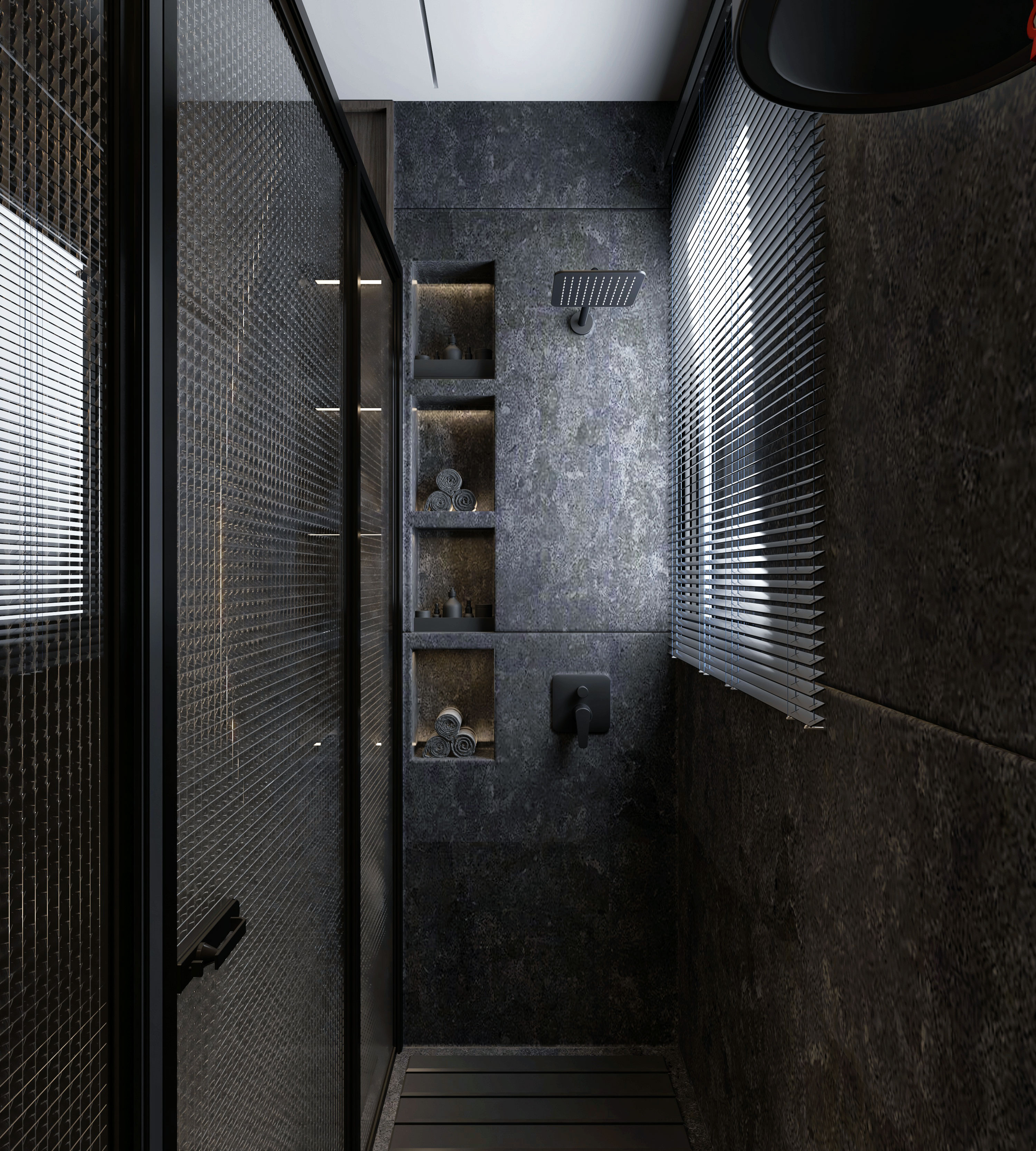 EGY | BOYS' BEDROOM-9