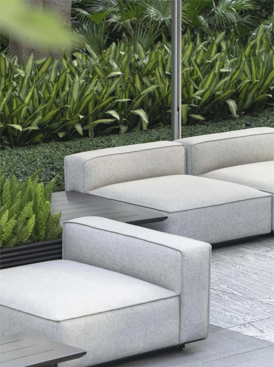 城市心脏的归所 | 深圳华润城润玺二期（大区）-68