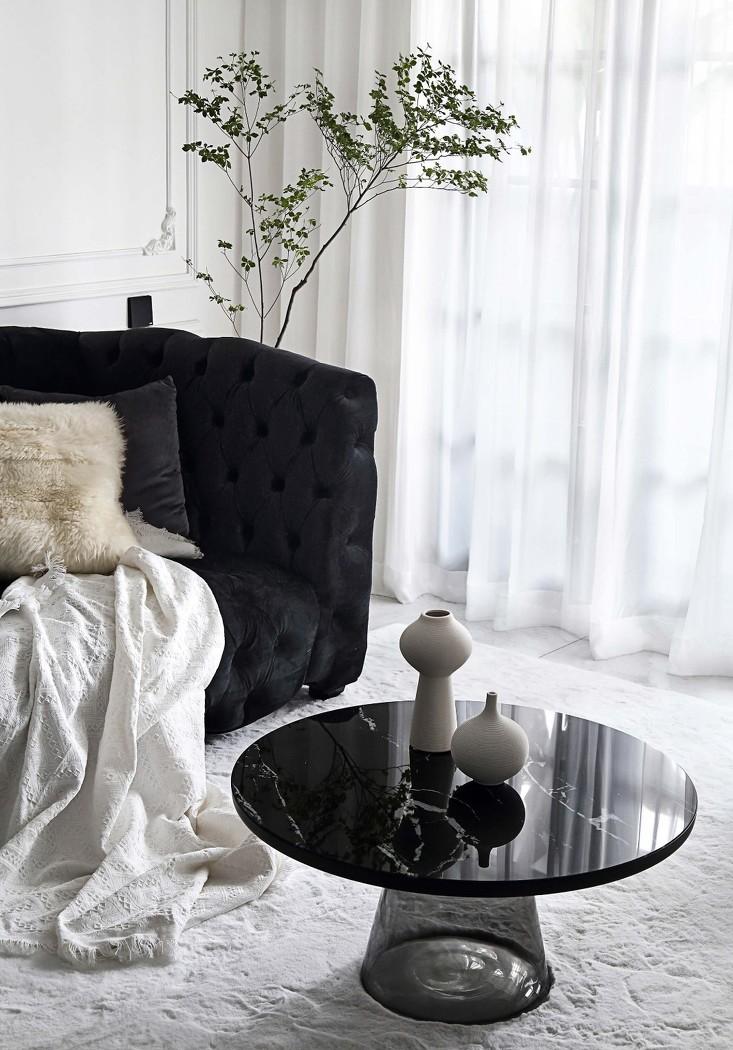 梦境光影中的艾瑞卡生活-13