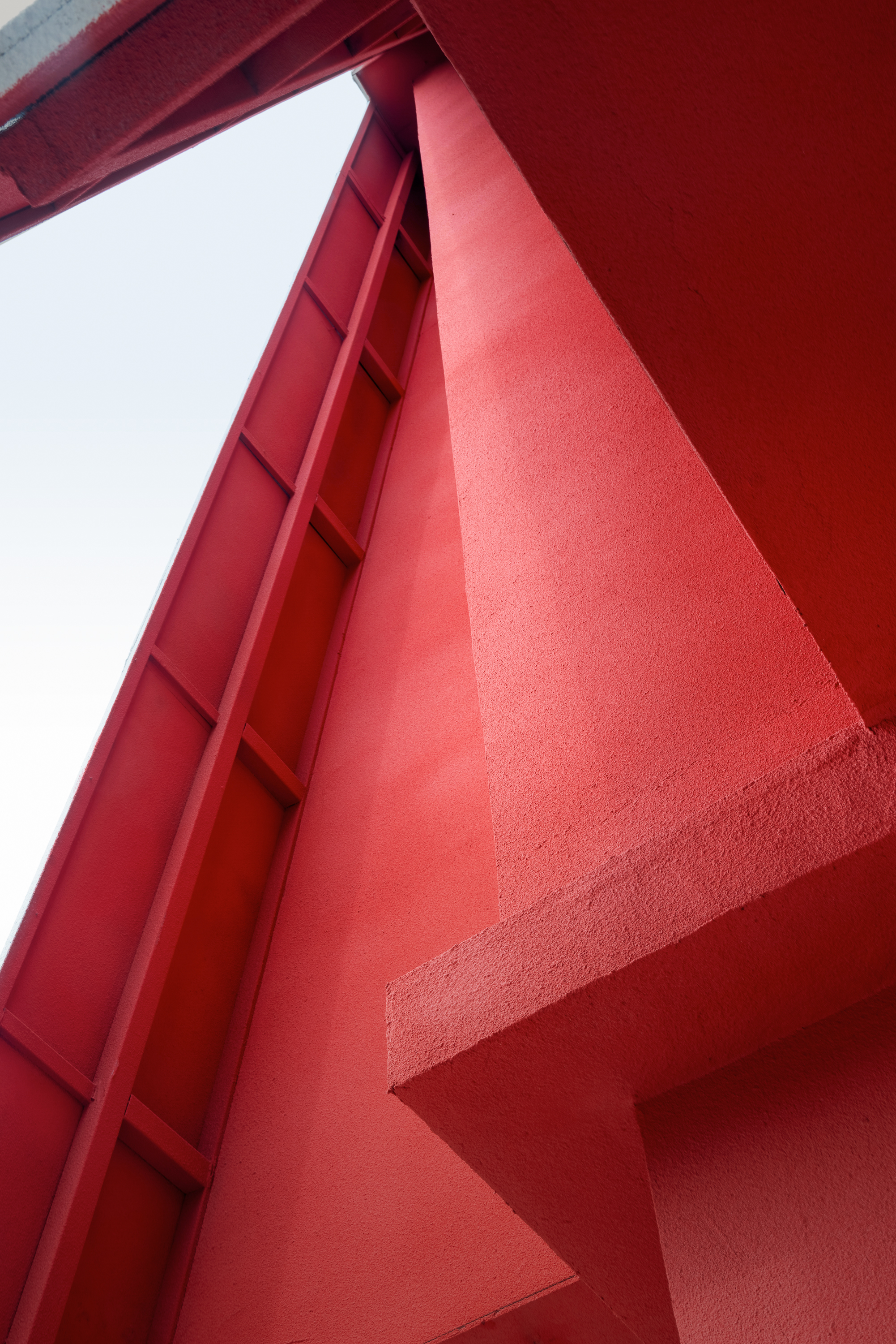 HERB THYME禾甜花园丨中国沈阳丨白菜设计-12