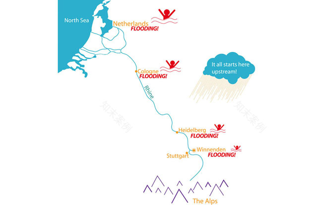 德国阿卡迪亚温嫩登气候适应型社区-5