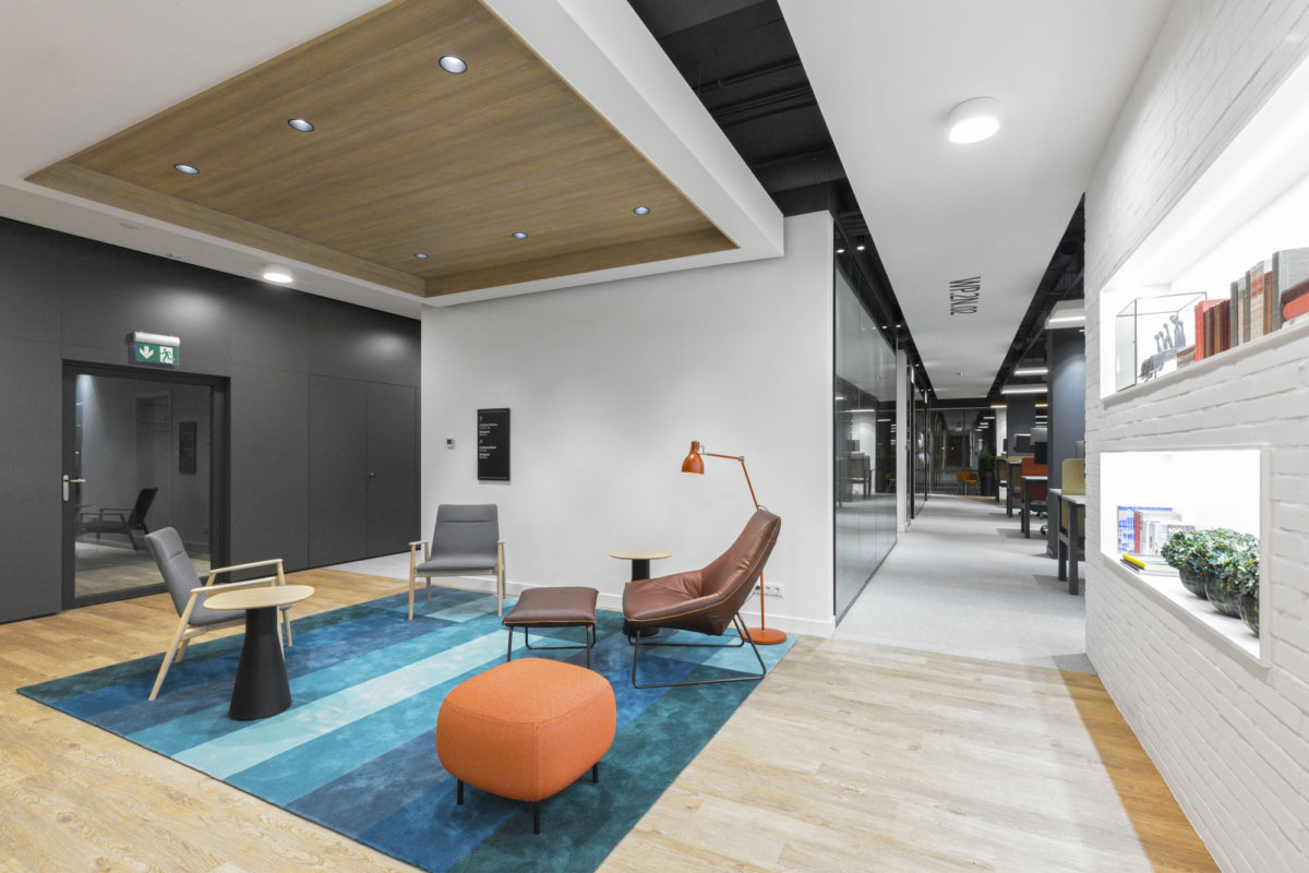 微软办公室——里斯本-26