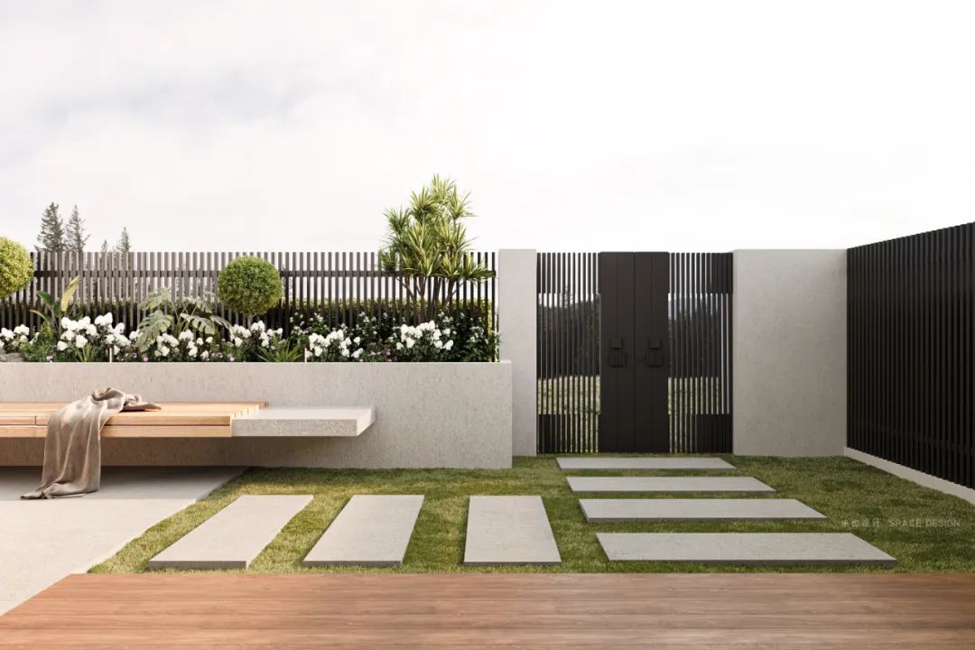 流 影 | 未也作品-58