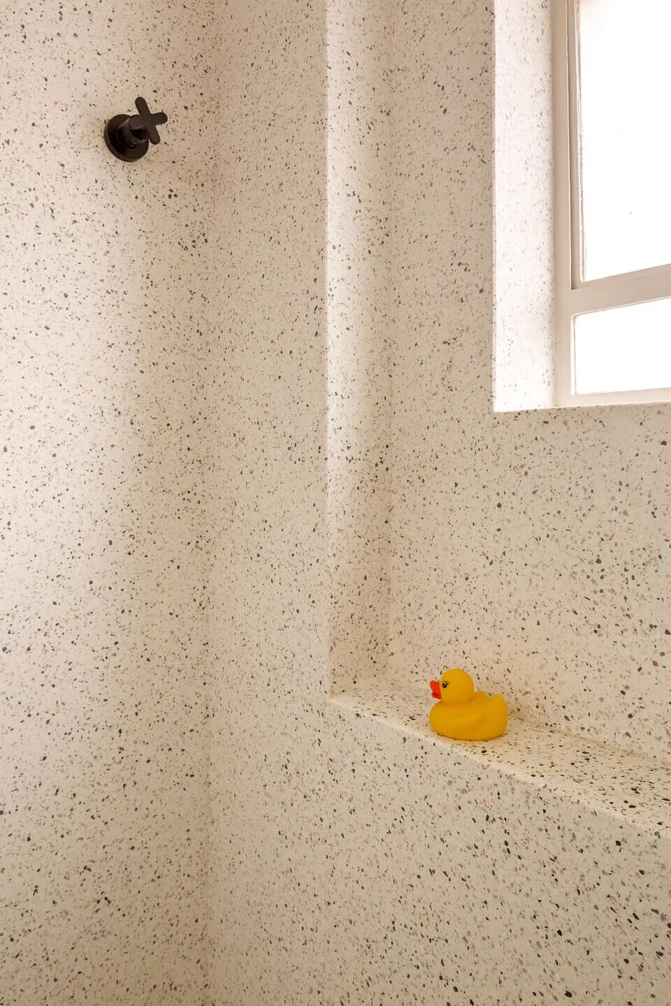 Ziper公寓，圣保罗/融光筑暖-18