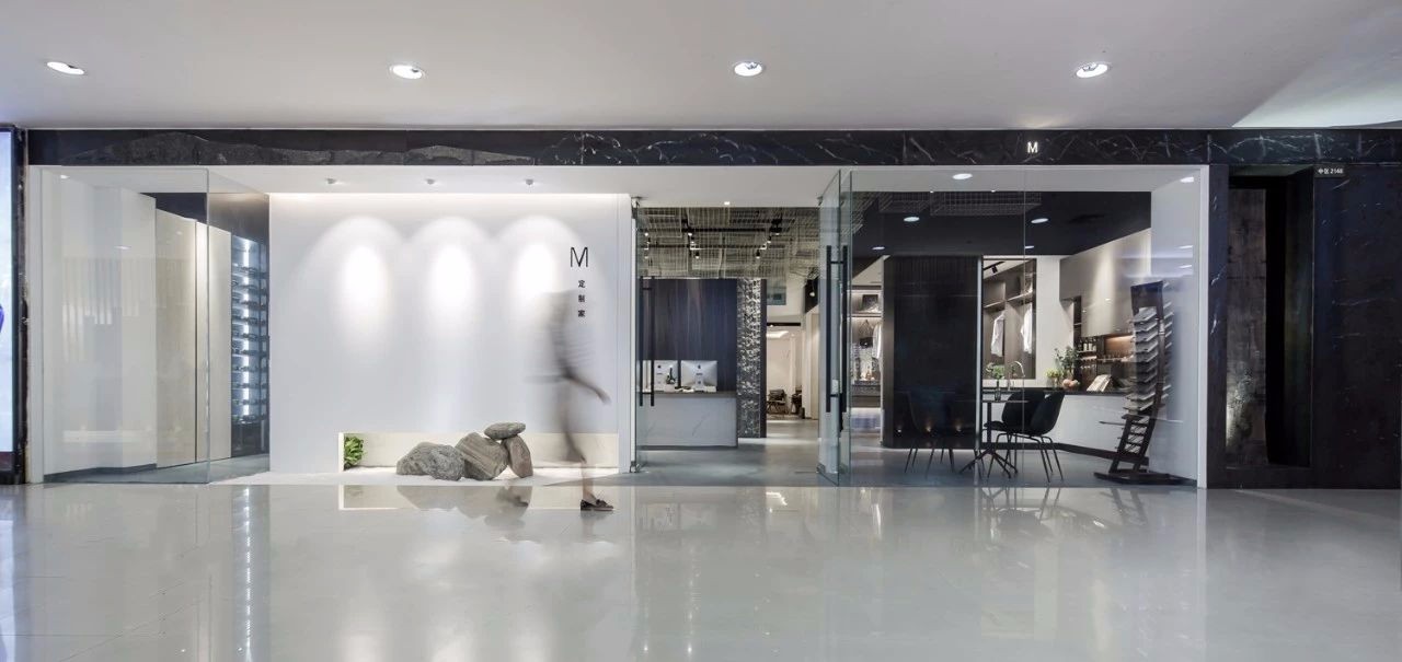 后山∙云丨李忠光事务所-0