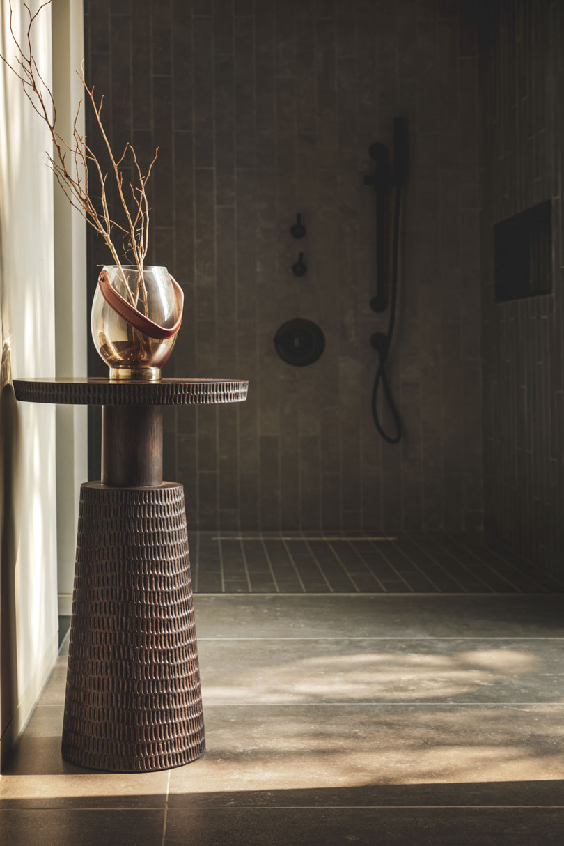 丨印度新德里丨Studio Lotus-33