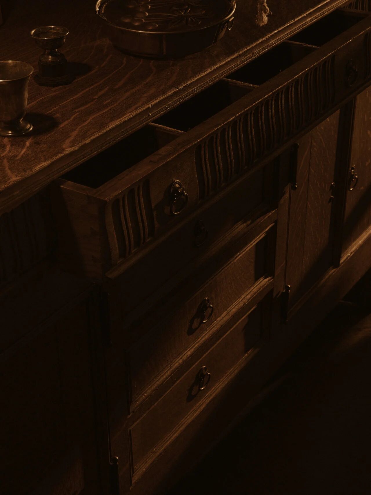 ROUSSILLON雍熙榮-40