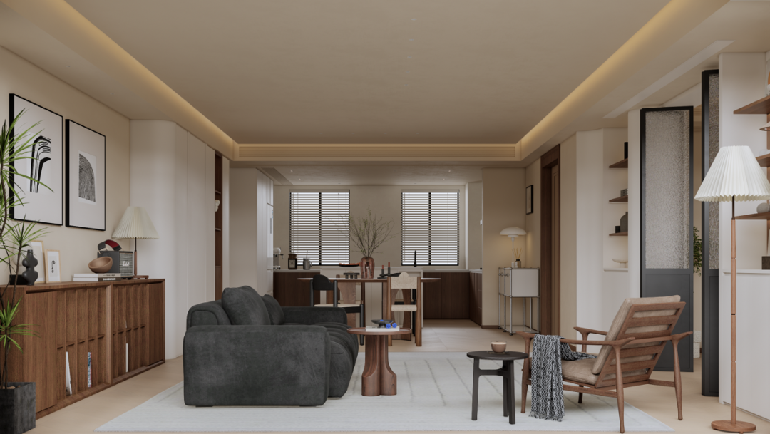 电影质感家居设计-17