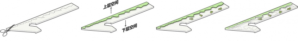 2023年中国（合肥）国际园林博览会百花园设计丨中国合肥丨北京多义景观规划设计事务所,北京林业大学园林学院-24