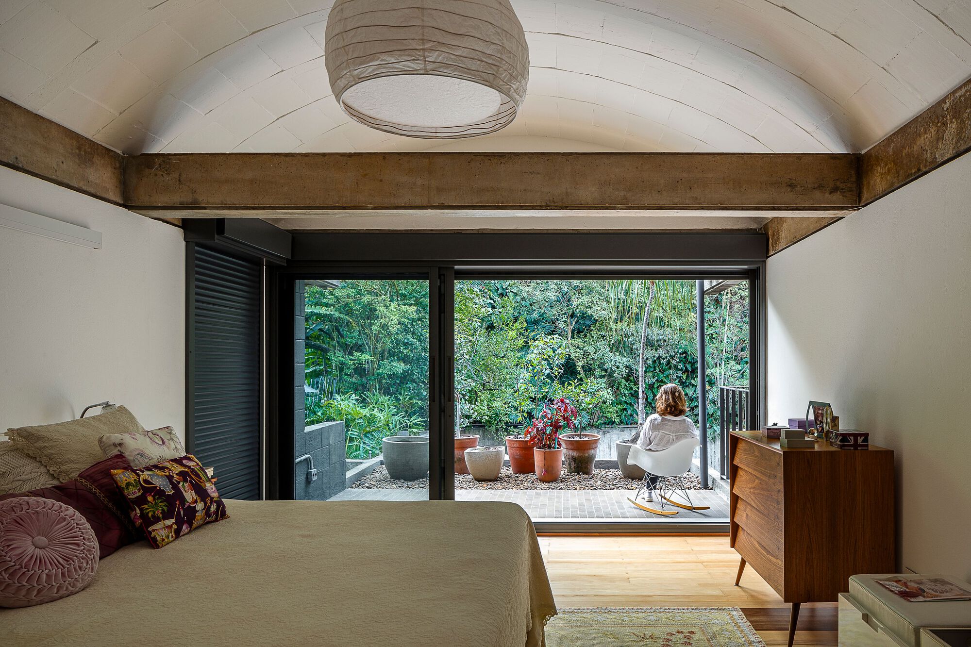 丨巴西圣保罗丨ARKITITO Arquitetura-25