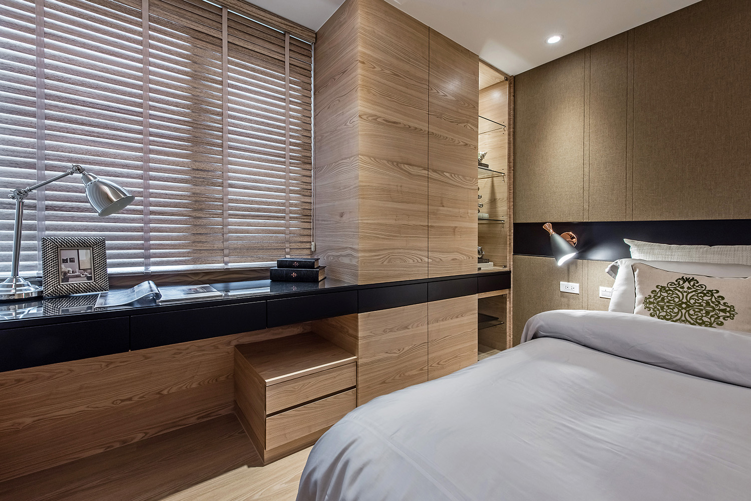 川咏山 | 比沙列设计-50