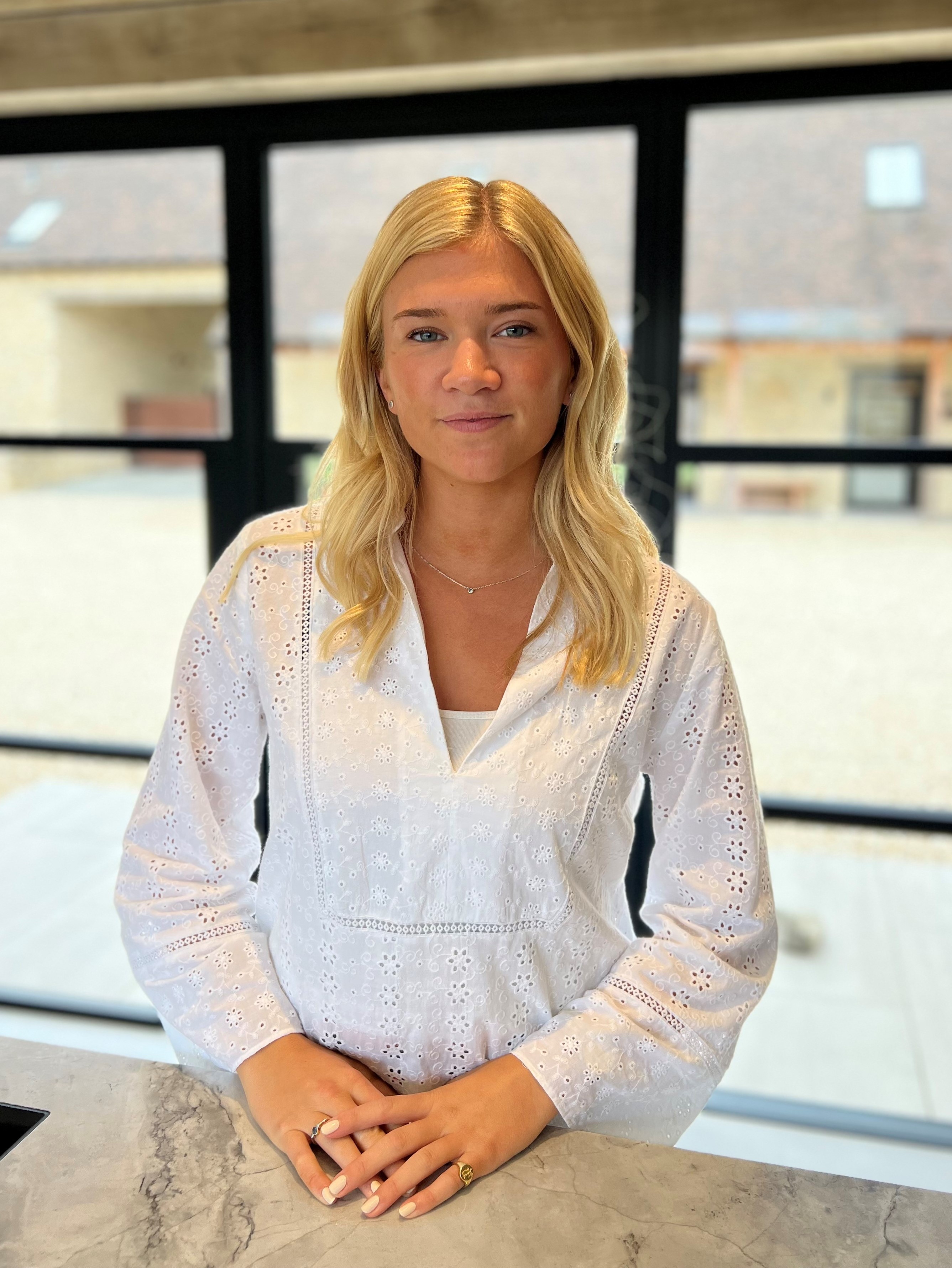 Primrose Hill设计中心丨英国伦敦-76