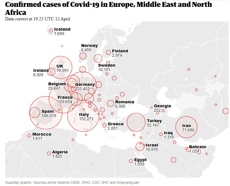 模块化移动医院设计助力抗疫-25