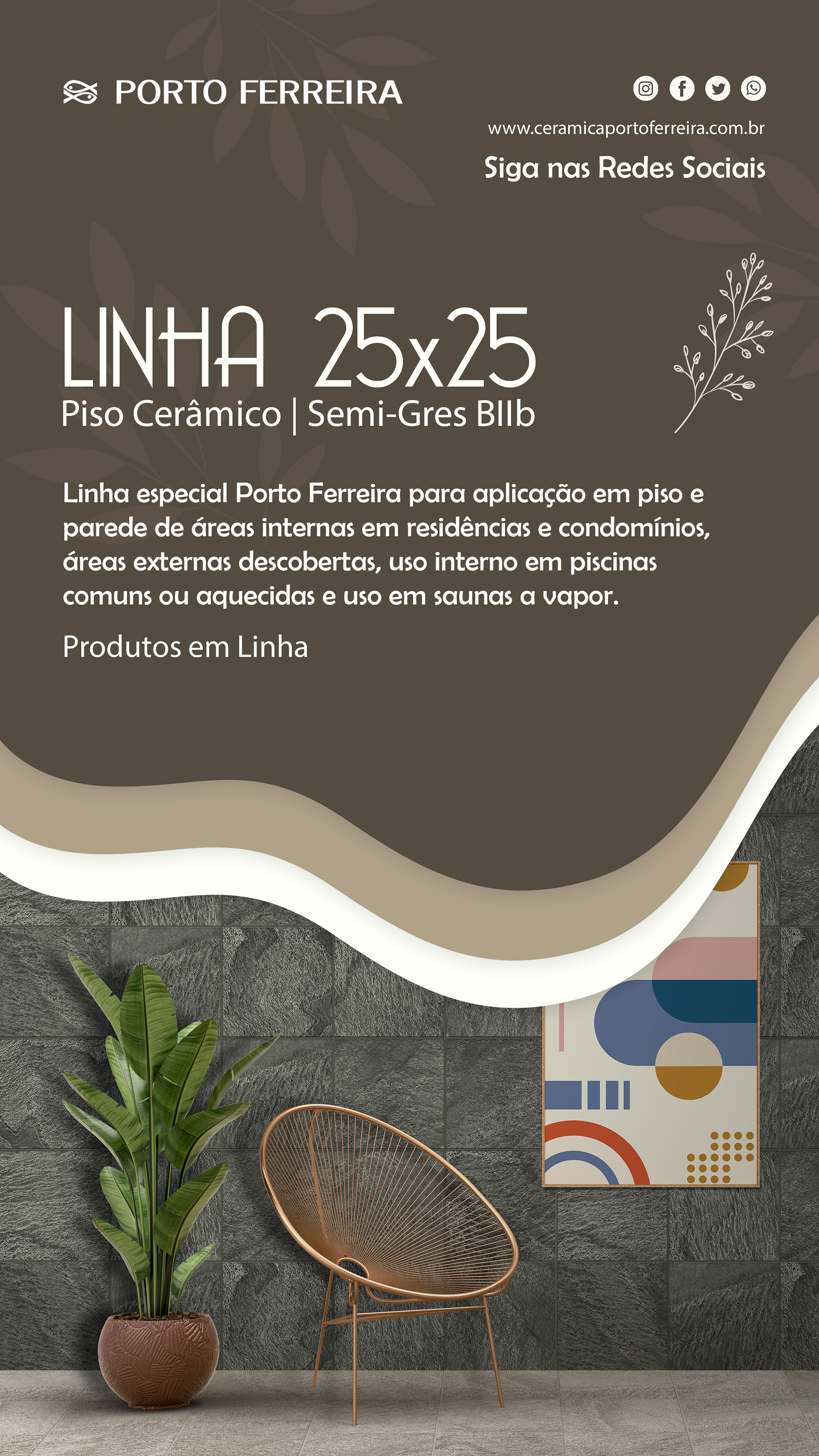 AguaStone 25·25cm 产品图库与环境设计-30