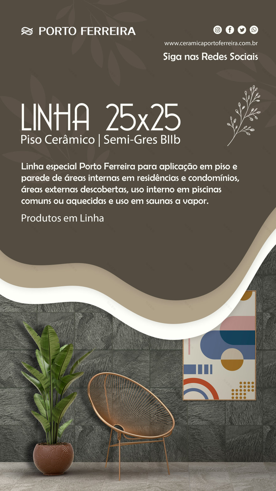 AguaStone 25·25cm 产品图库与环境设计-30