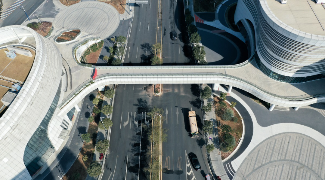 广州市第三少年宫-20