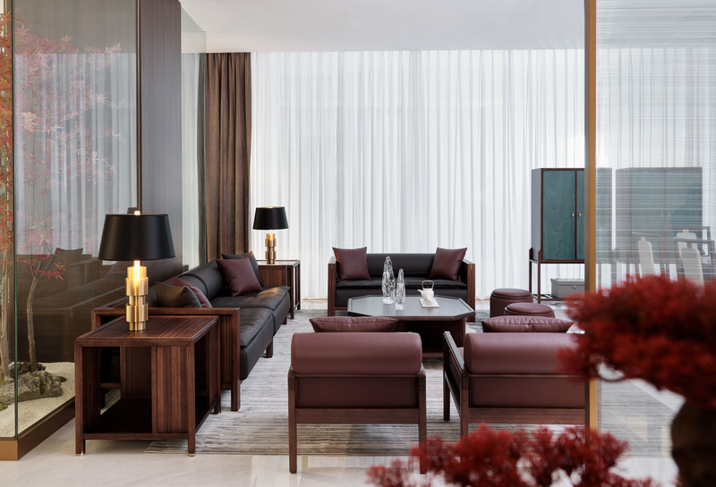 云物空间家具旗舰店-6