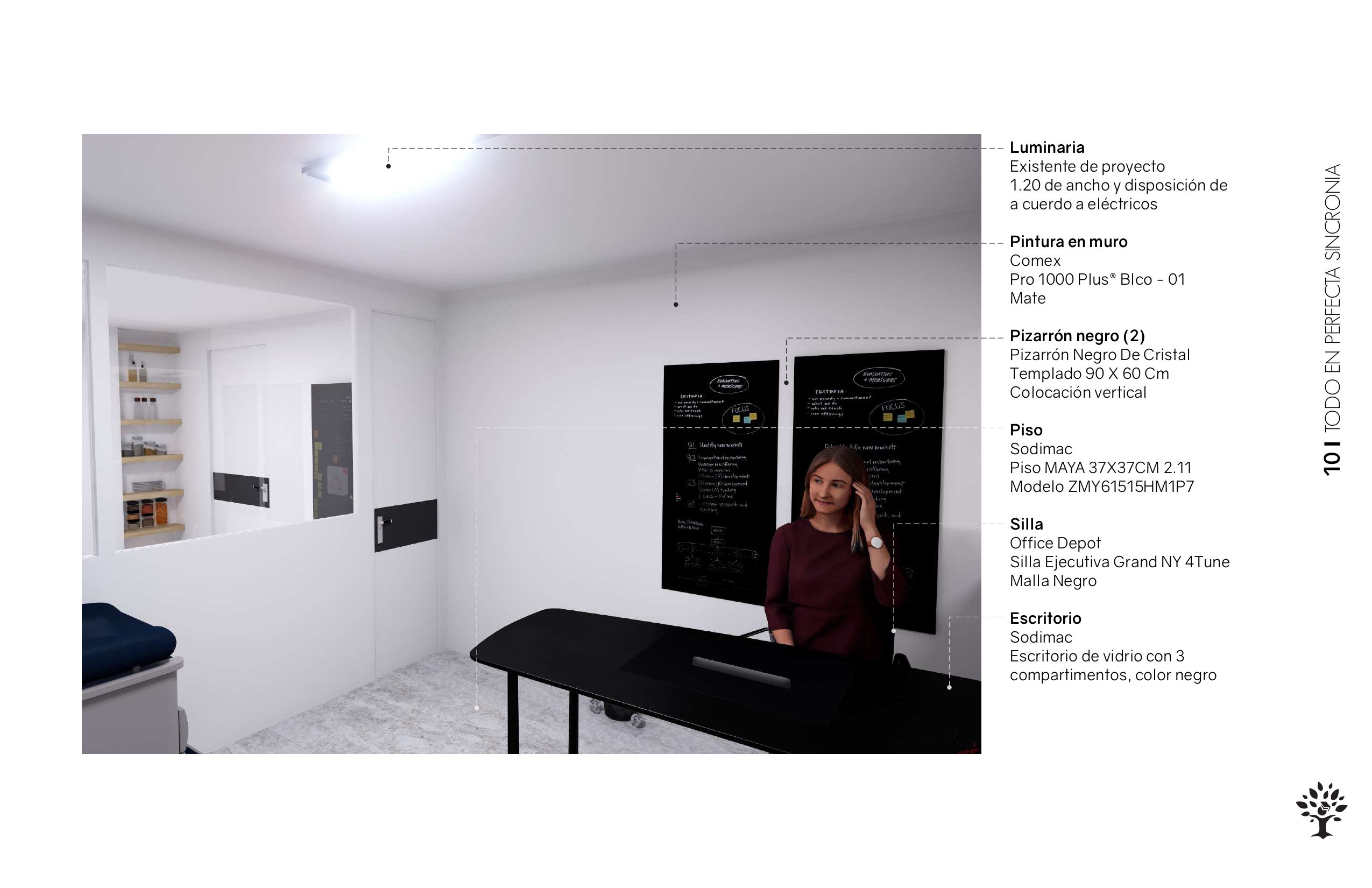 由于 Insuce 并非常见词汇，难以准确理解其含义，无法提供准确翻译 -11