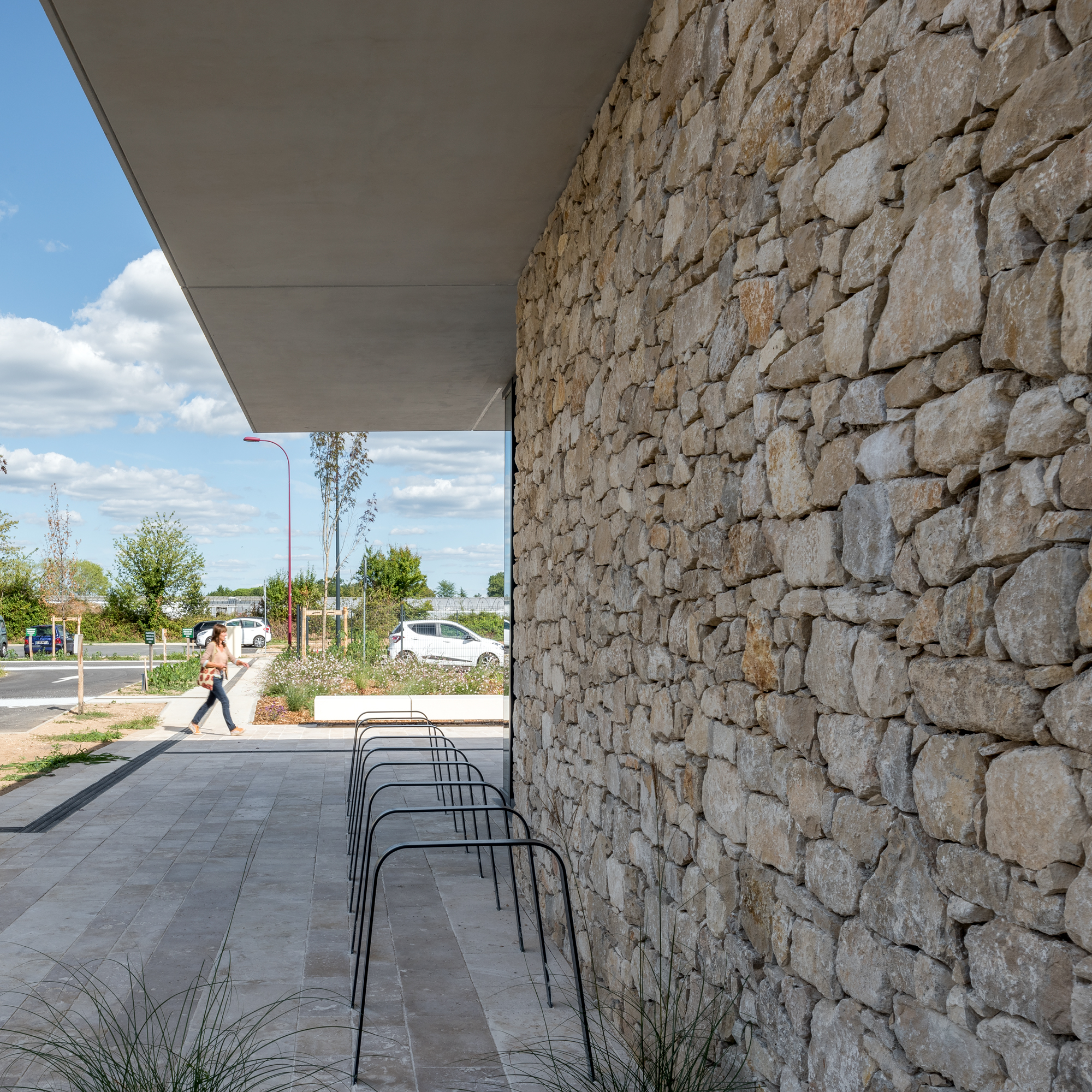 Aqualud|BLP&associés-78