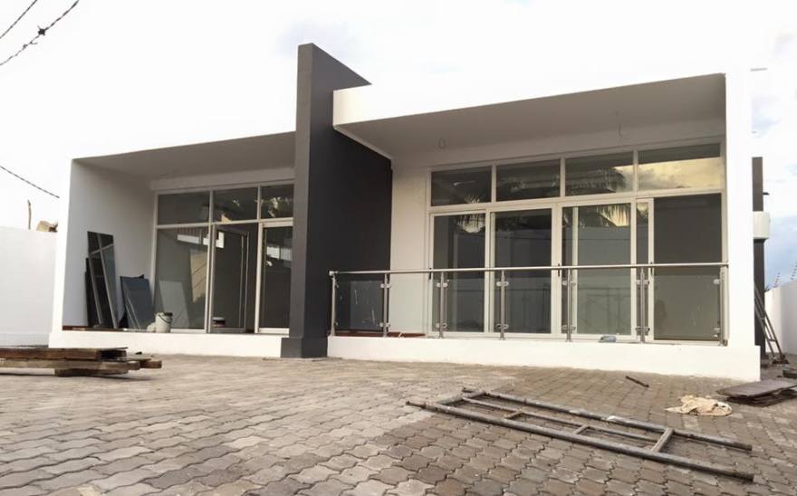 detached house oscar nhamposse-1