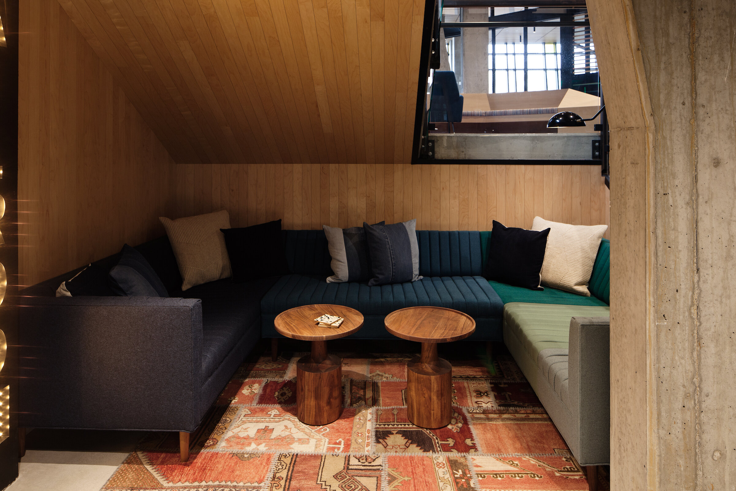 丨美国西雅图-57