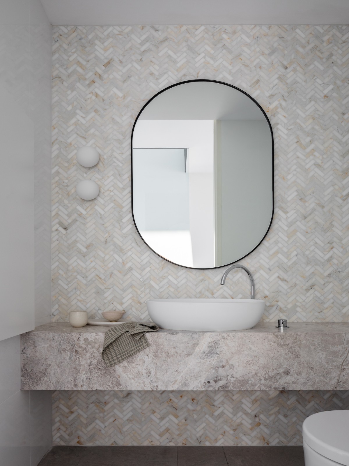 澳大利亚海湾别墅-19