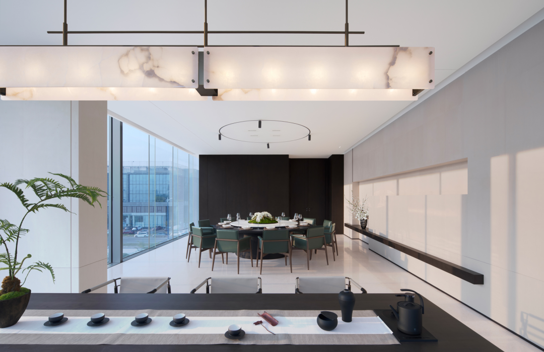 顺德悦府示范区丨不详-49