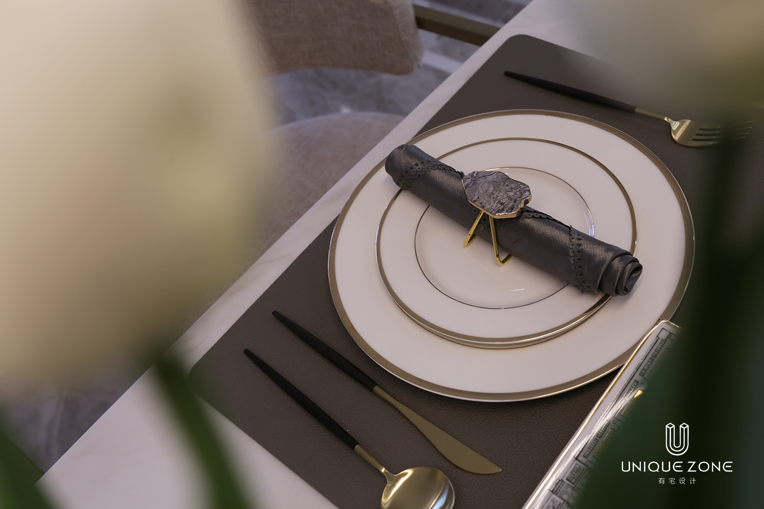 武汉·世纪江尚-40