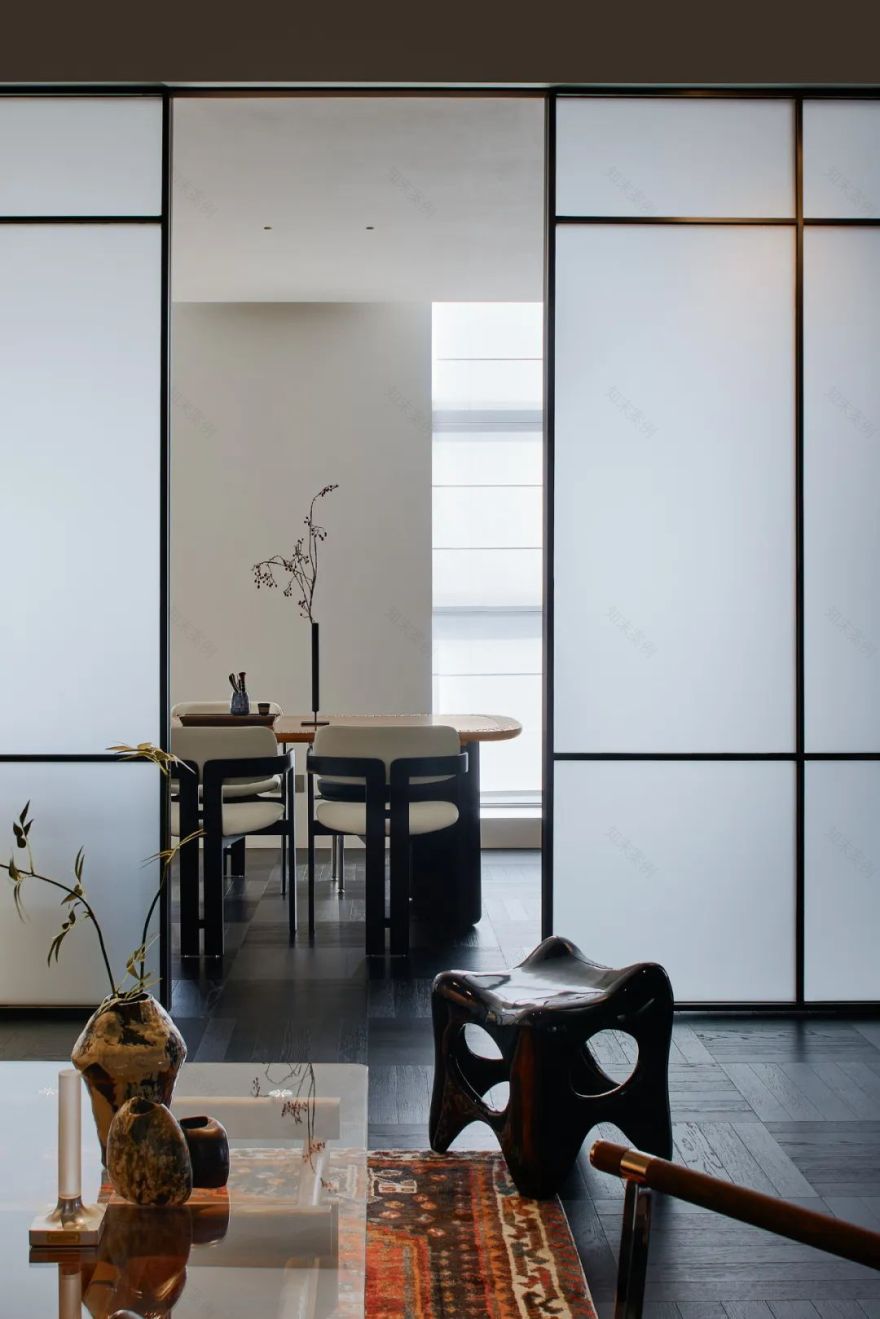 反象设计办公室丨中国宁波丨反象设计事务所-26