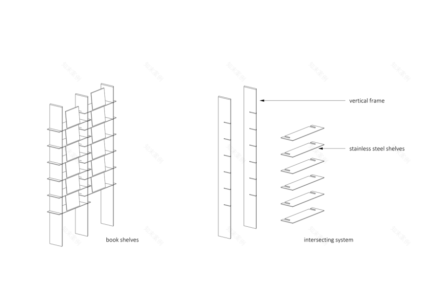 Hauser - Wirth Pop-47