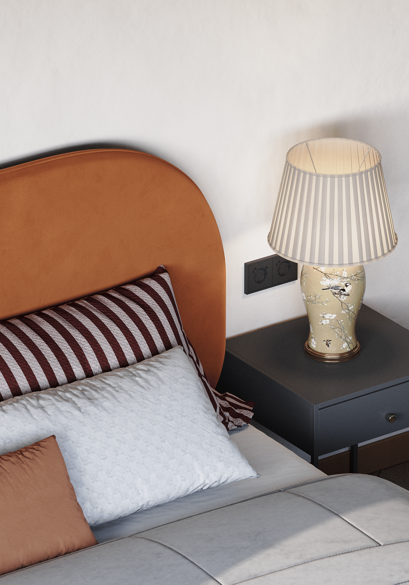 丨俄罗斯秋明丨Morion（设计师Valeriia Voronchikhina）-64