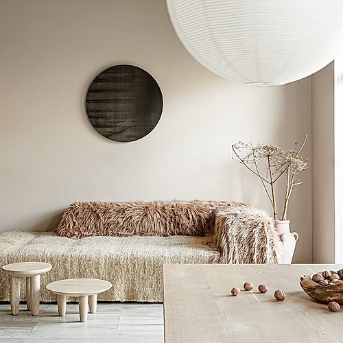 ceramics — Blog — Design.daily-8