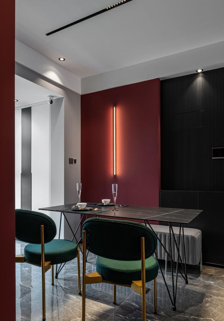 上海谷辰设计-18