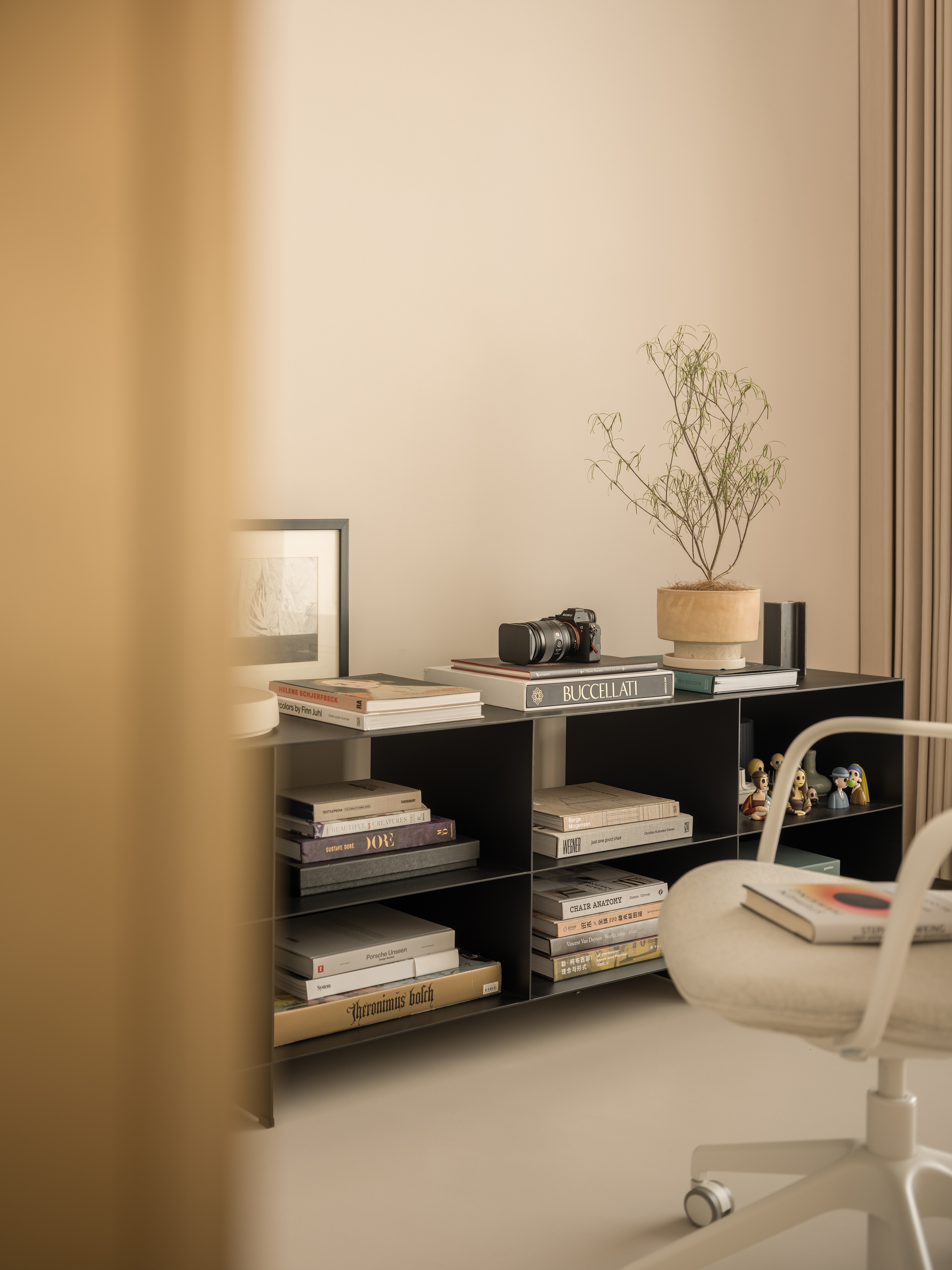 高工艺建古拙之室-70