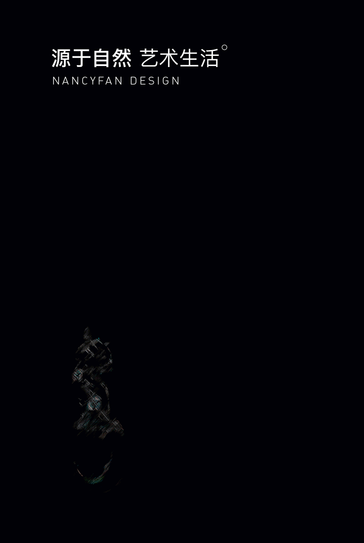 南希范设计工作室丨中国杭州-0