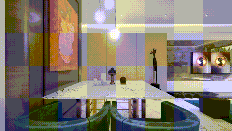 酷涂搞事表现-14