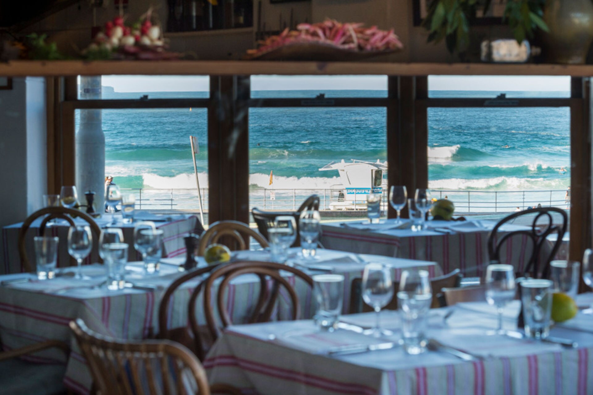Love is in the air: 19 of the most romantic restaurants in Sydney-8
