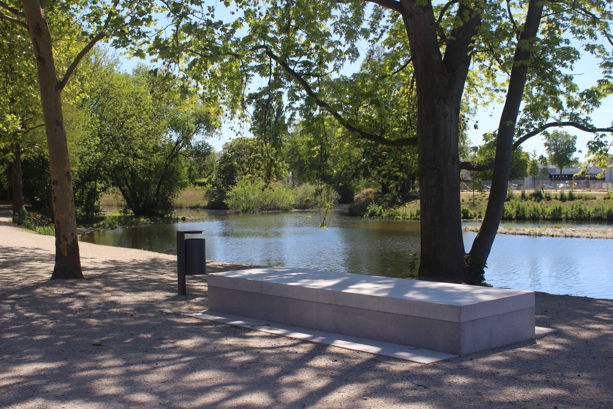 德国波克特 KuBAaI 文化区重生丨Bureau B+B,SeARCH-36