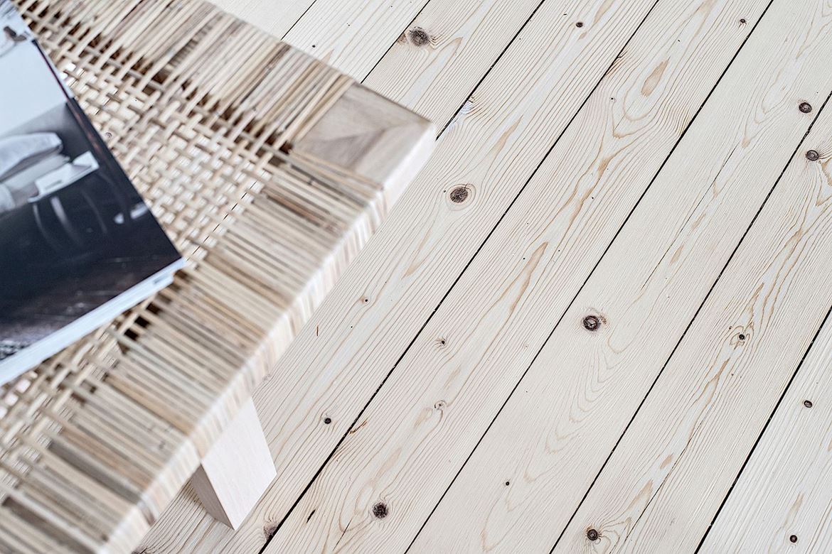 瑞典现代小住宅设计惊艳亮相-6