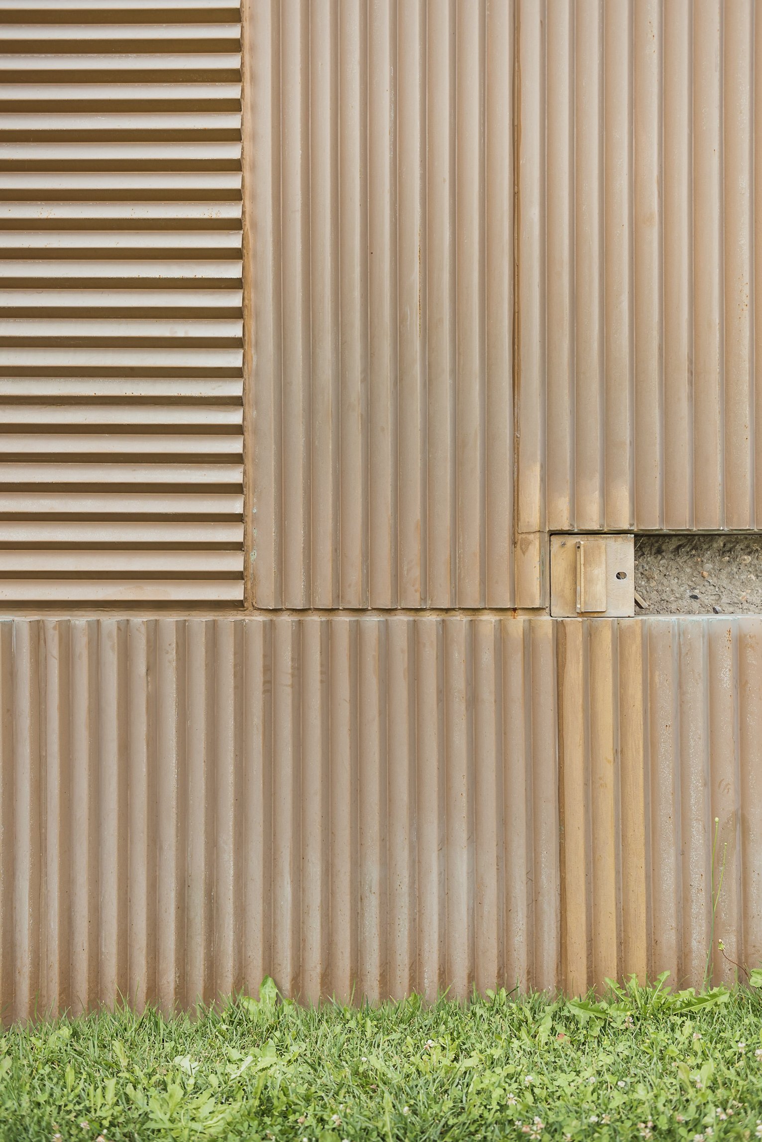 GiardinodellaPacePapaGiovanniXXIII-11