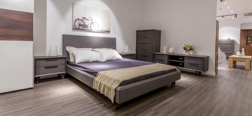 越南定制家具设计之钢琴房背景-69